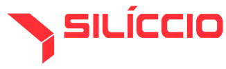 Logo Siliccio